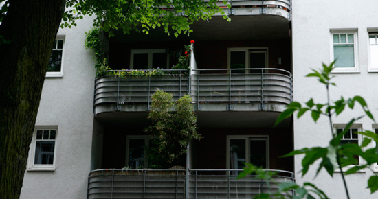 Sommerhuderstrasse 8-10