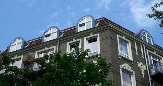 Am Brunnenhof 25