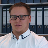Helge Ahmling
