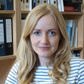 Marlena Graumann