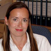 Simone Buchholz